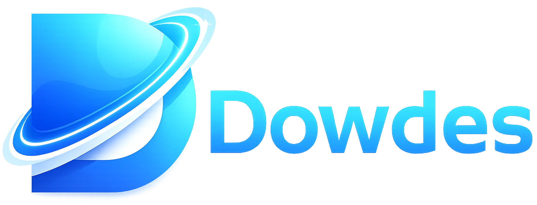 Dowdes Browser